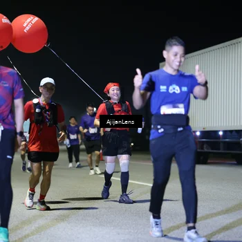 Runner Photo 7367068