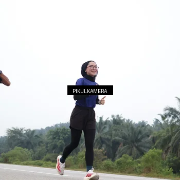 Runner Photo 7367072