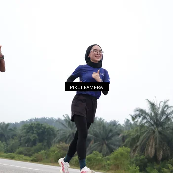 Runner Photo 7367075