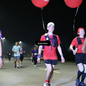 Runner Photo 7367078