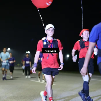 Runner Photo 7367082