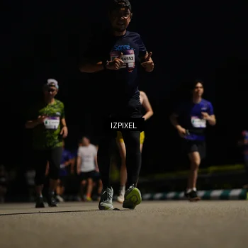 Runner Photo 7367083