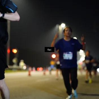 Runner Photo 7367084