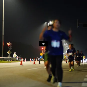 Runner Photo 7367085