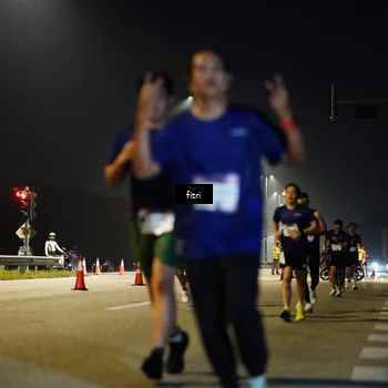 Runner Photo 7367090