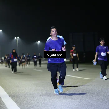 Runner Photo 7367091