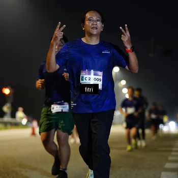 Runner Photo 7367092