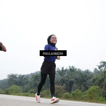 Runner Photo 7367094