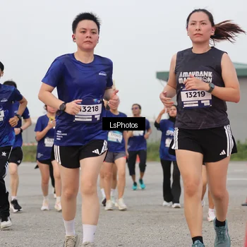 Runner Photo 7367095