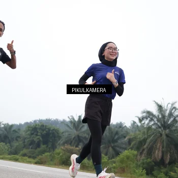 Runner Photo 7367096