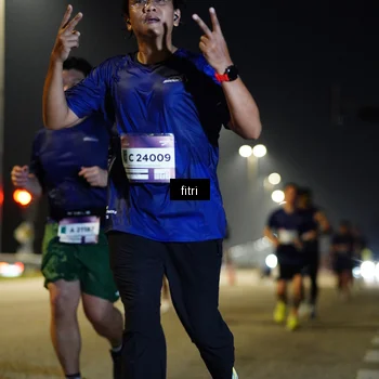 Runner Photo 7367101