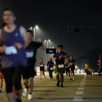 Runner Photo 7367102