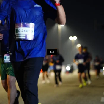 Runner Photo 7367105