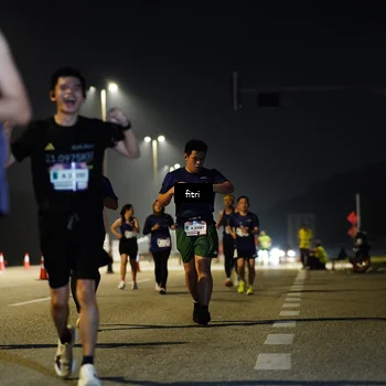 Runner Photo 7367106