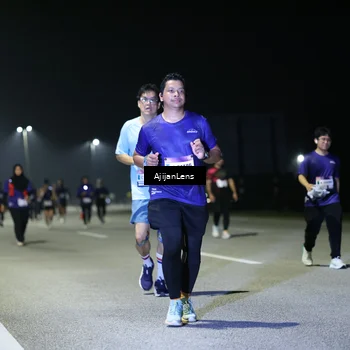 Runner Photo 7367107