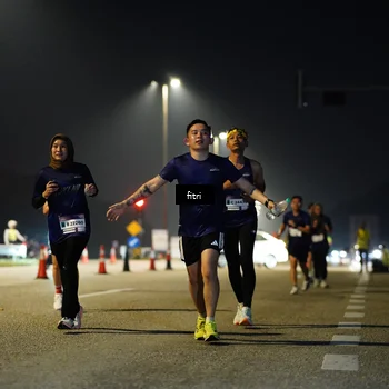 Runner Photo 7367109