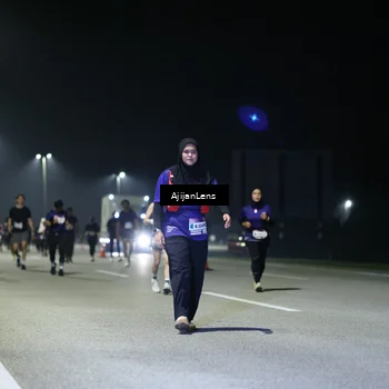 Runner Photo 7367112