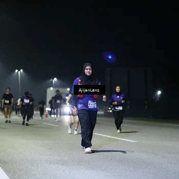 Runner Photo 7367114