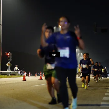 Runner Photo 7367118