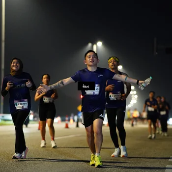 Runner Photo 7367119