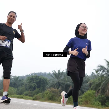 Runner Photo 7367120
