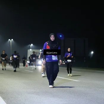 Runner Photo 7367121