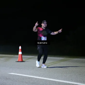Runner Photo 7367123