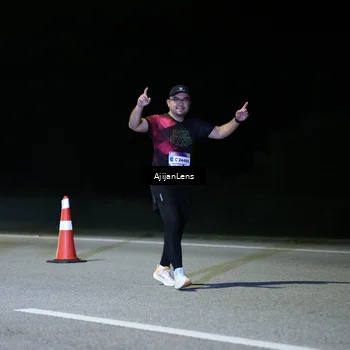Runner Photo 7367124