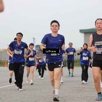 Runner Photo 7367128