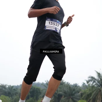 Runner Photo 7367131