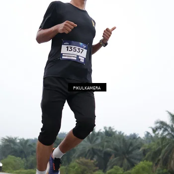 Runner Photo 7367133