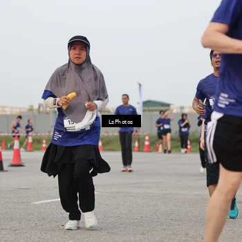 Runner Photo 7367135