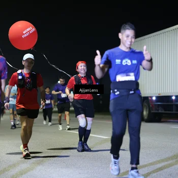 Runner Photo 7367136