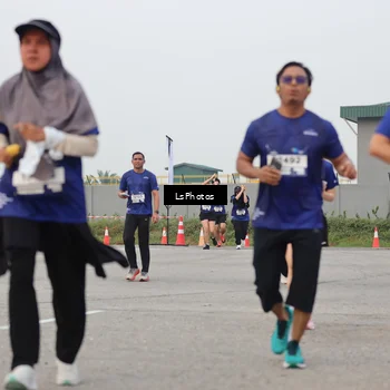 Runner Photo 7367137