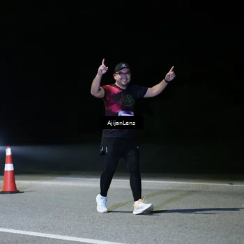 Runner Photo 7367138