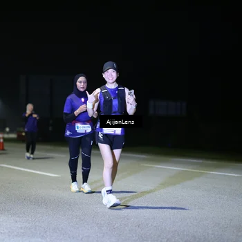 Runner Photo 7367139