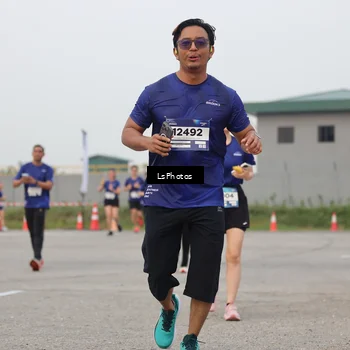Runner Photo 7367140