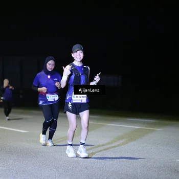 Runner Photo 7367141