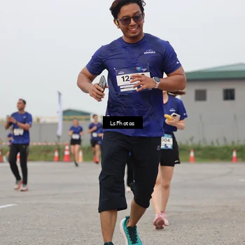 Runner Photo 7367142