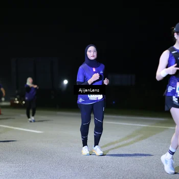 Runner Photo 7367143