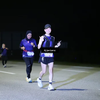 Runner Photo 7367145