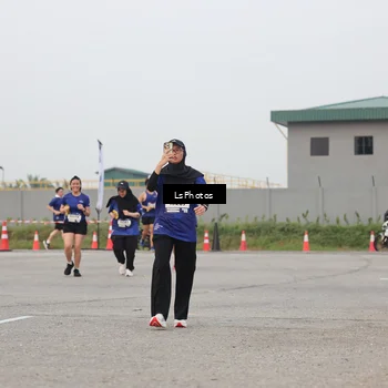 Runner Photo 7367146