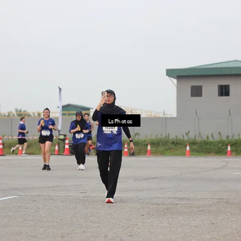 Runner Photo 7367147