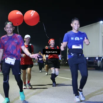 Runner Photo 7367149