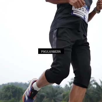 Runner Photo 7367152