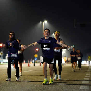 Runner Photo 7367154