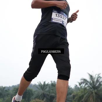 Runner Photo 7367157