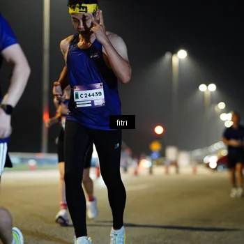 Runner Photo 7367161