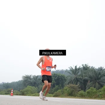 Runner Photo 7367162