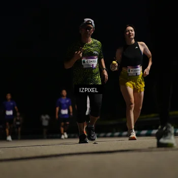 Runner Photo 7367163